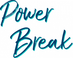 logo power break